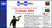 Desembre 2003